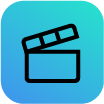 Films