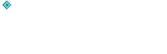 Midnight Spring Studios